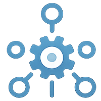 Maintenance prédictive et Intelligence artificielle pour Ascenseurs toutes marques à Paris