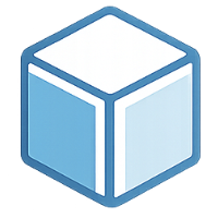 installateur d'ascenseurs à Paris RP