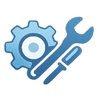 Réparation et maintenance d'ascenseurs à Paris RP