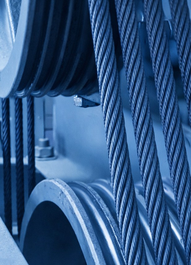 contrat d'entretien et maintenance d'ascenseurs de syndics, copropri&eacute;t&eacute;s, h&ocirc;tels et h&ocirc;tels particuliers