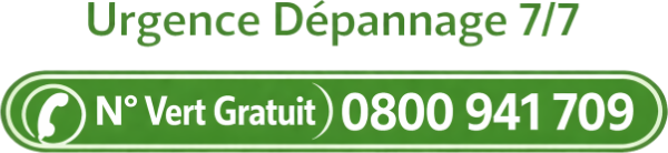 d&eacute;pannage en urgence d'ascenseurs &agrave; Paris